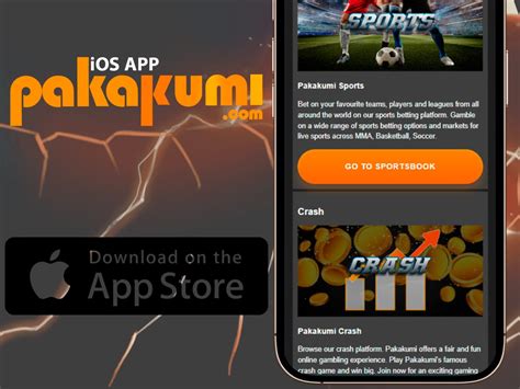 pakakumi app|Pakakumi .